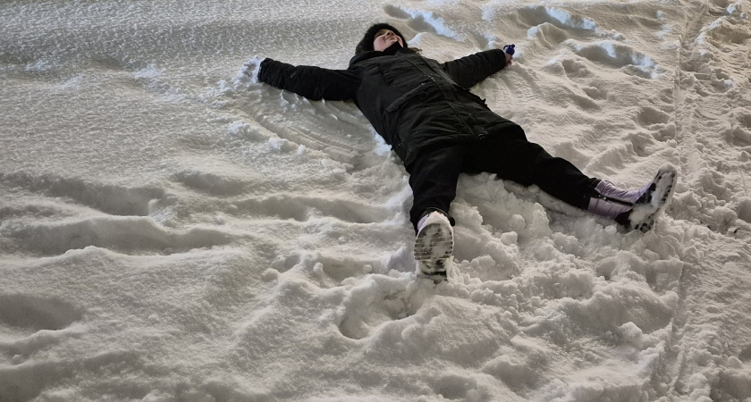 Люди с мощной защитой ангелов-хранителей: даты рождения, которым не страшны испытания Судьбы