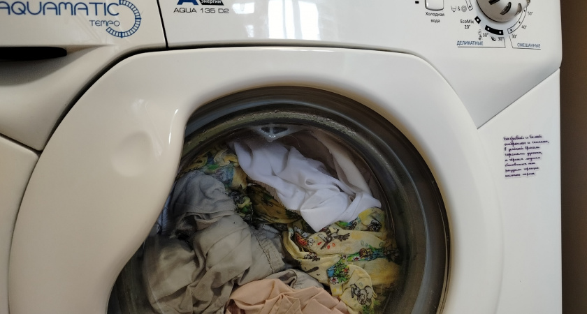 Куда заливать гель для стирки в стиральной машине: 2 варианта и правила использования средства