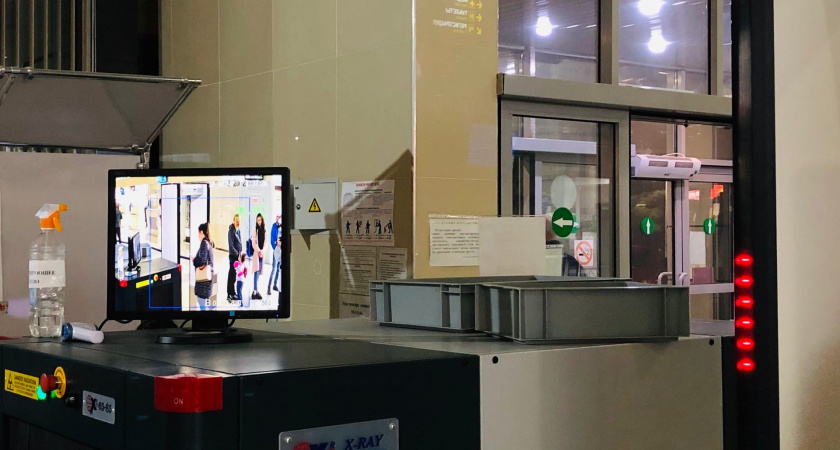 Пограничник раскрыл 4 главных признака, по которым он «считывает» людей: на что смотрят в первую очередь