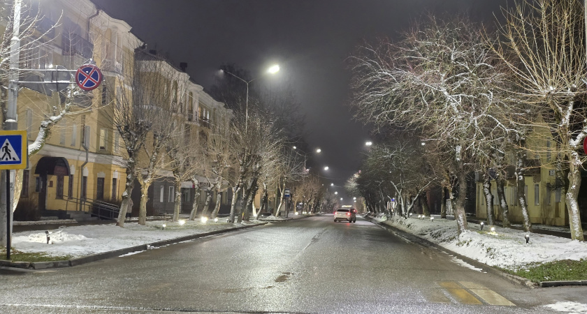 Самый приятный город для жизни в России: дешевое жилье и полно работы - туда активно переезжает молодежь