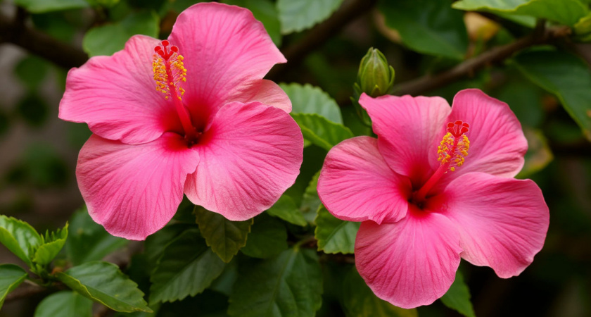 Что надо сеять в декабре - лучшие однолетники и многолетники для раннего посева
