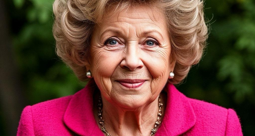 Прочтите и отпустите: короткое стихотворение Рубальской для женщин, уставших от мужского предательства