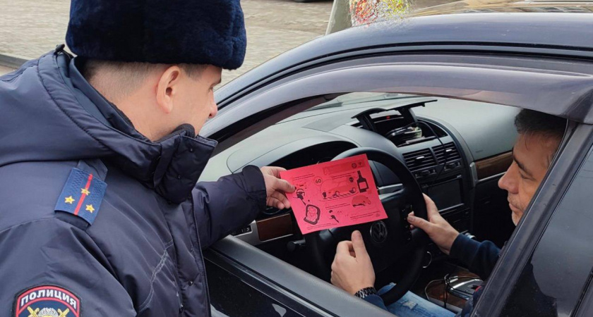 ОСАГО может не спасти: в каких случаях страховая заставит водителя платить самому - автоюристы объясняют