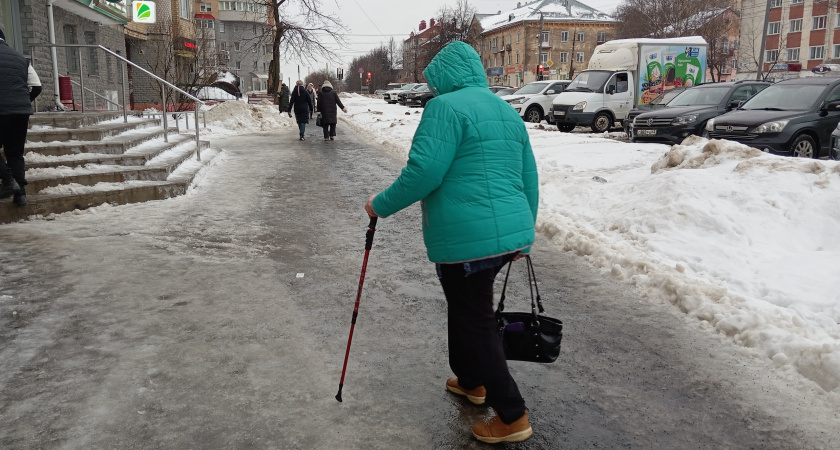 8 признаков того, что человек вас скрыто ненавидит: проверьте себя и подруг