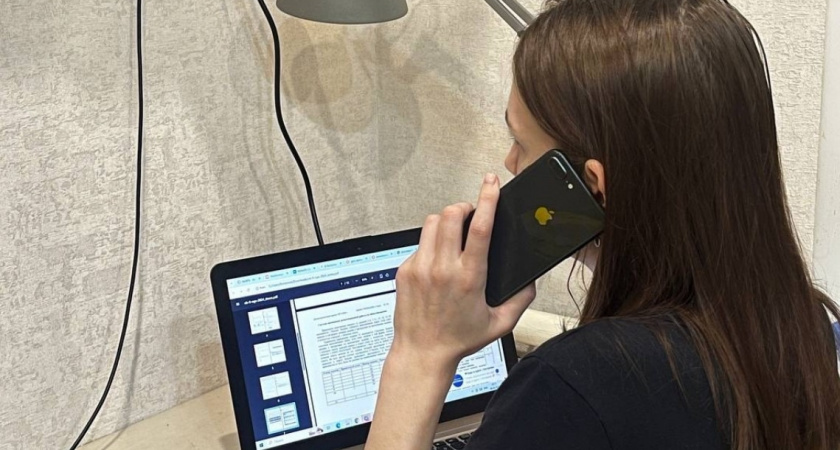 Эти 5 признаков кричат, что человек не хочет с вами общаться - запомните их раз и на всю жизнь