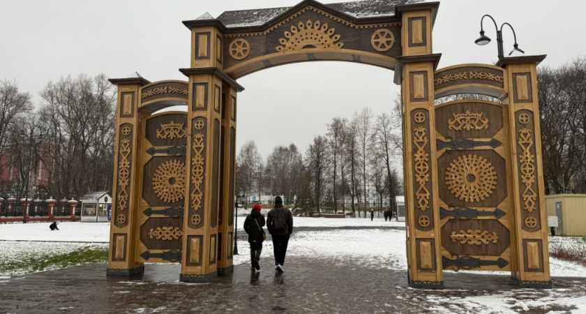 Распознаю гнилого человека за минуту: 10 сигналов - психолог перечислила 