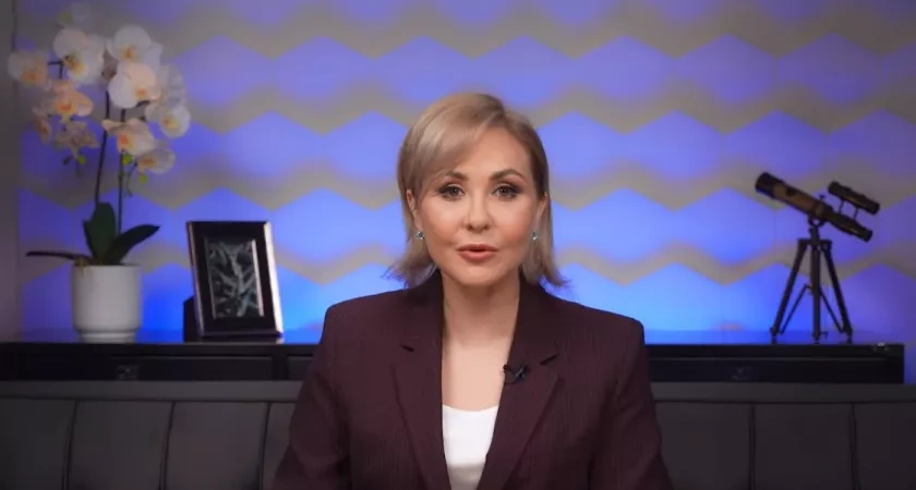 Ангел-хранитель бережно укроет крылом: Василиса Володина назвала Знаки, которых несчастья обойдут стороной