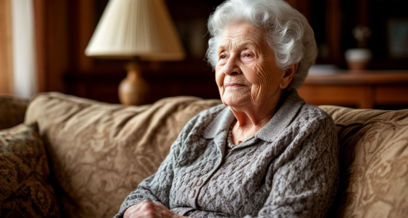 Еще бабушка учила - эти 11 вещей всегда должны быть в доме. Они притягивают счастье и удачу