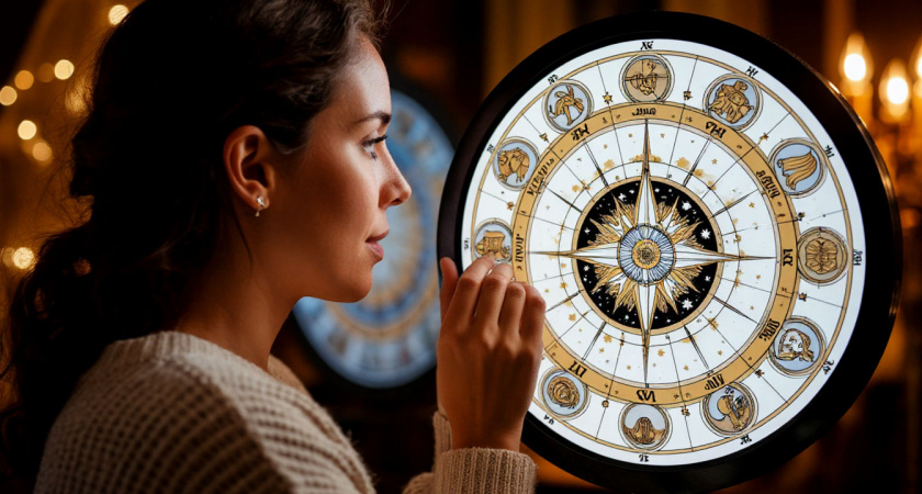 Не назначайте важное дело наугад - календарь астрологической удачи на 2026: даты для прорыва и дни тишины