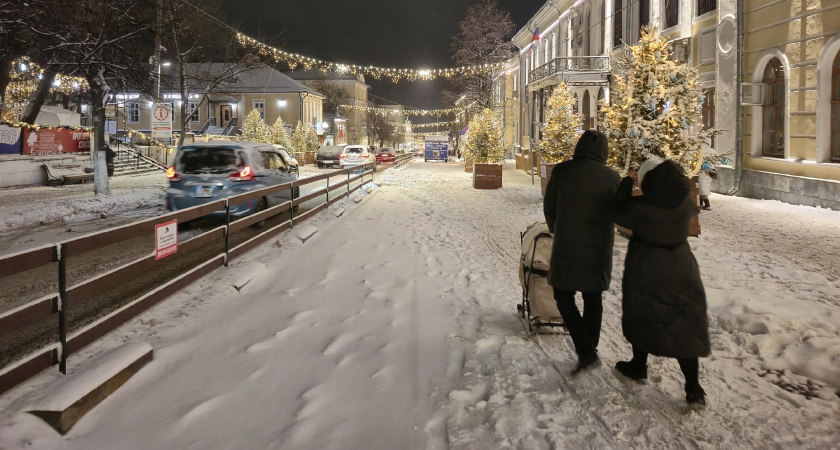 Одна фраза, которая меняет отношения с детьми: почему уважение нельзя выпросить