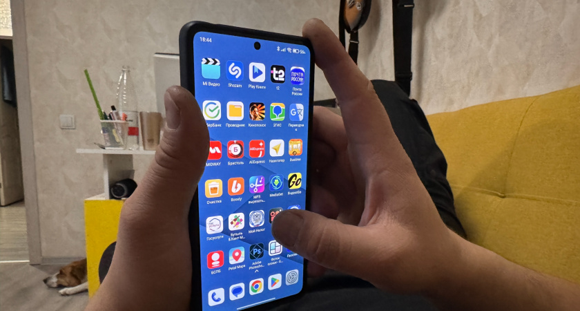 Chrome тихо съедает память: нашёл способ освободить до нескольких гигабайт за 2 минуты