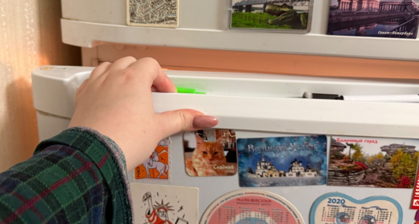 Эти 3 продукта нельзя покупать заранее к Новому году - испортите себе весь праздник. Проверьте холодильник 