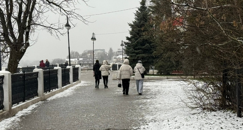 4 признака, что человек вам завидует - вот как реагировать: психолог дал жесткий ответ