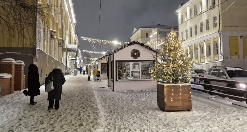 Умный человек никогда не общается с 1 категорией людей - даже если это родственник. Запомните раз и на всю жизнь