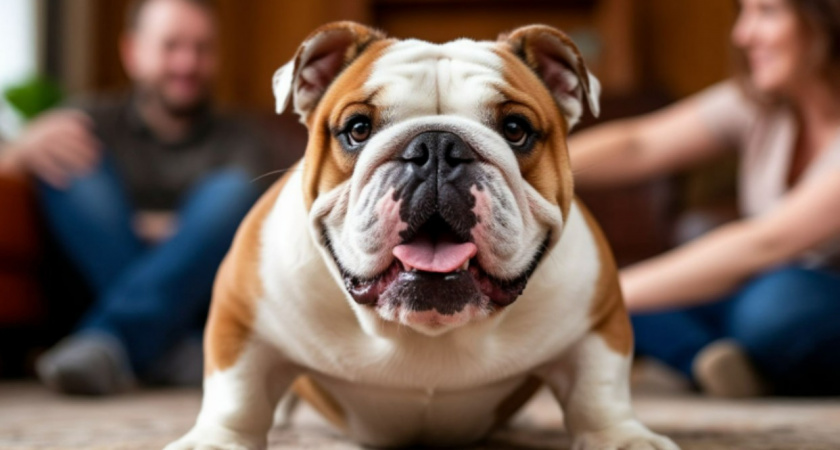 9 поступков, которые собака вам не простит - запомните раз и навсегда