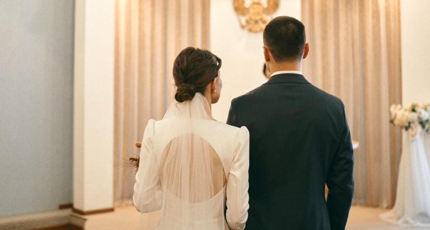 На каких женщинах нельзя жениться ни за что на свете и другие мудрые слова загадочного Сэлинджера