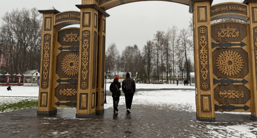 3 действия, которые совершает только любящий мужчина. Психолог дала резкий ответ 