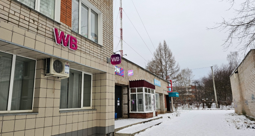 Нашла на "Вайлдберриз" 3 идеальных новогодних подарка для близких: выгодно, красиво и празднично 