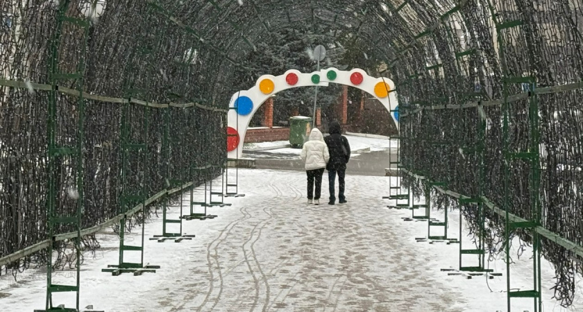 Если скользит обувь - 8 способов: сцепление на 100%. Надежные лайфхаки в разгар зимы 