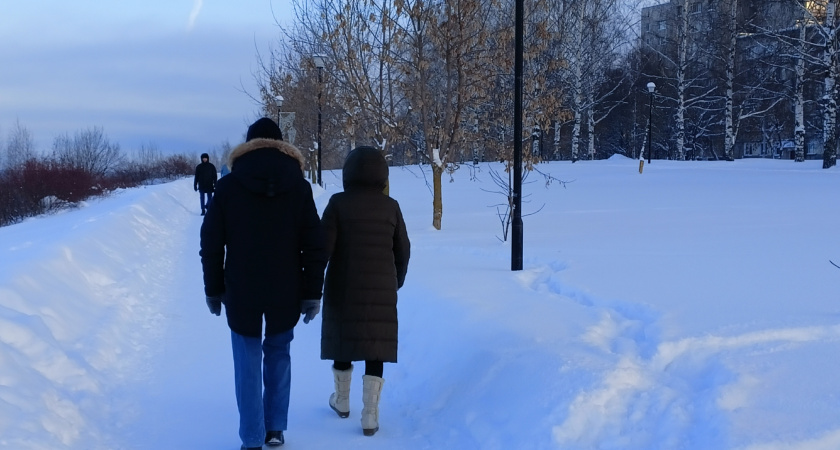 Ничего не бойтесь: Глоба предрекла двум знакам сияющую белую полосу в жизни после 21 декабря