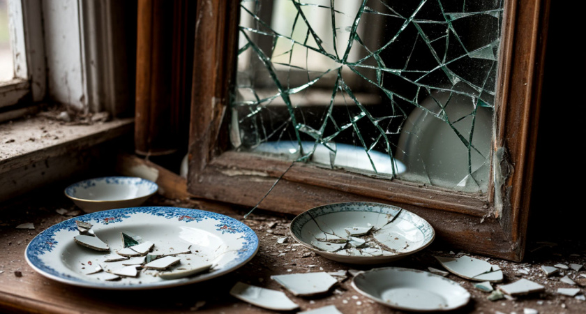 Несут в дом только негатив: от каких вещей нужно срочно избавляться - проверьте свою квартиру