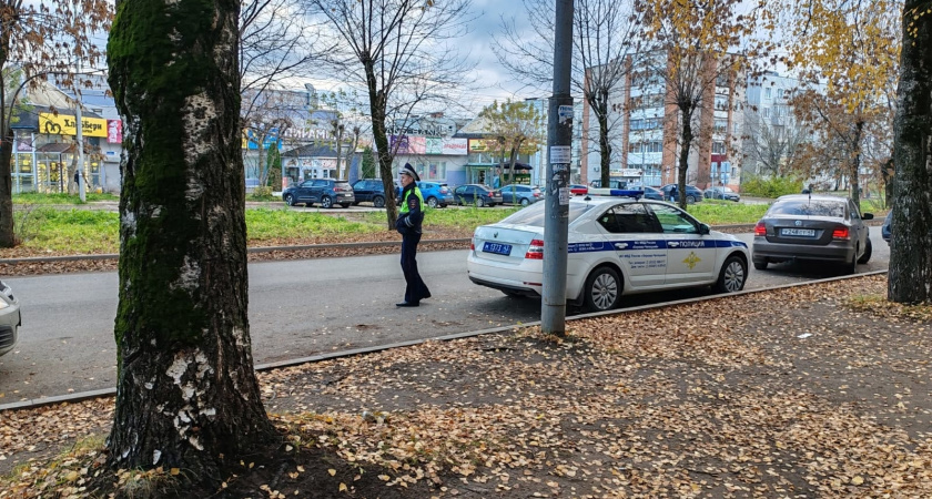 Минивэны не трогаем»: знакомый из ГАИ назвал 3 типа авто, которые почти никогда не останавливают. И вот почему