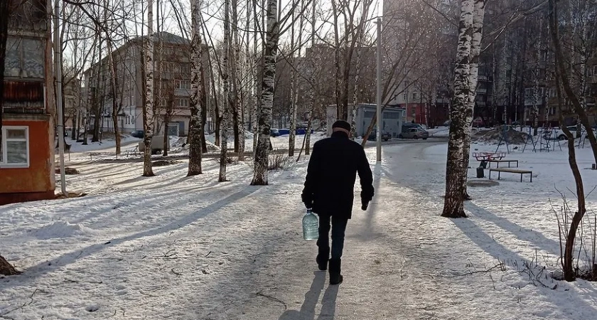 Не жалейте их: каких людей никогда нельзя жалеть - запомните раз и на всю жизнь