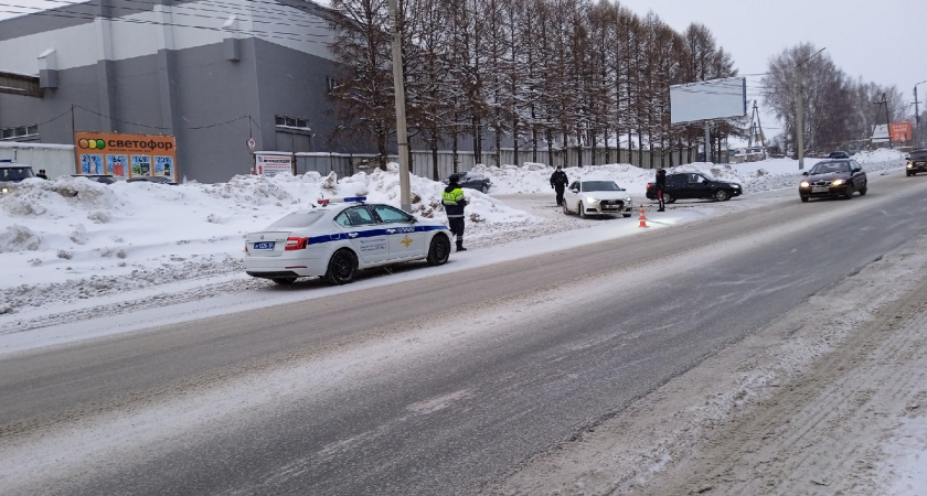 Реально ли объехать ДТП через сплошную и не лишиться прав: советы автоюриста и разбор ПДД