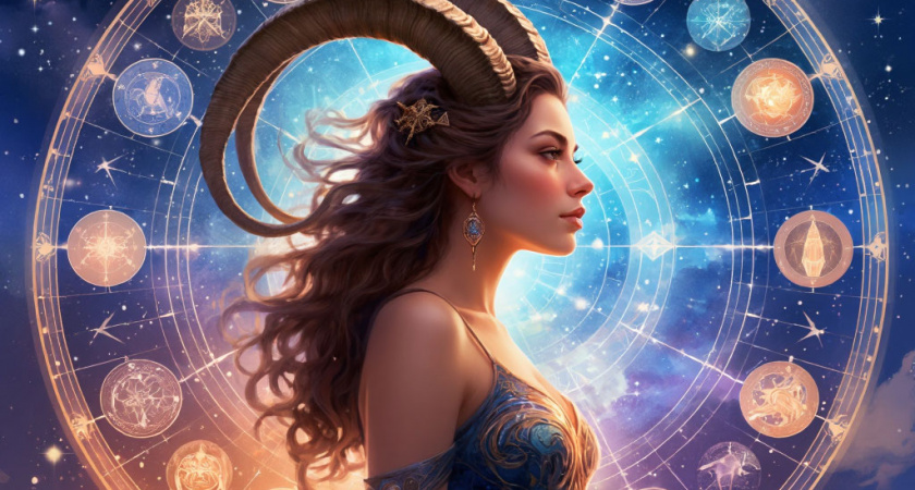 Астрологи назвали главных счастливчиков 2026 года. Эти 3 знака зодиака поймают удачу за хвост