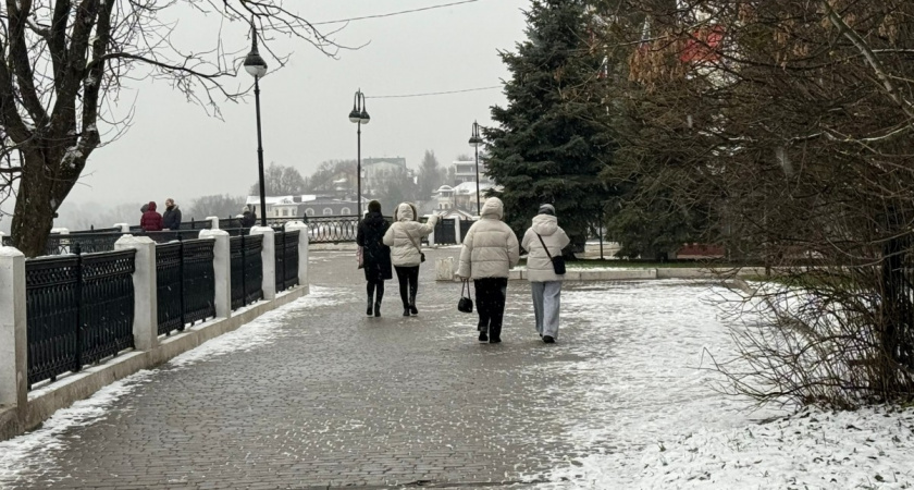 8 вещей, о которых умные женщины никогда не рассказывают мужчинам - запомните раз и на всю жизнь