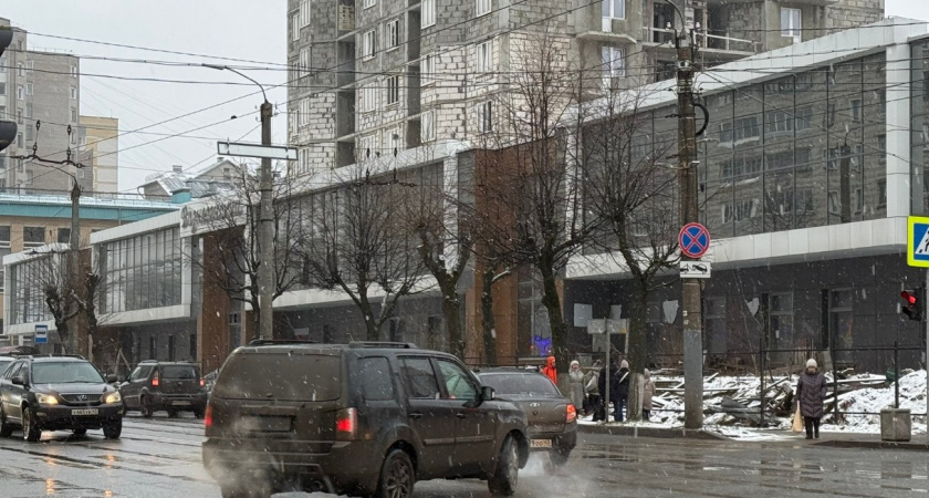 Какие автомобили не хотят останавливать сотрудники ГИБДД? Инспектор честно рассказал  