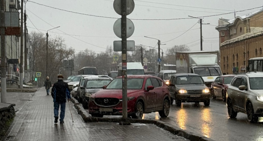 Вот почему инспектор ГИБДД спрашивает "когда последний раз выпивали". У водителя только 1 вариант, как ответить