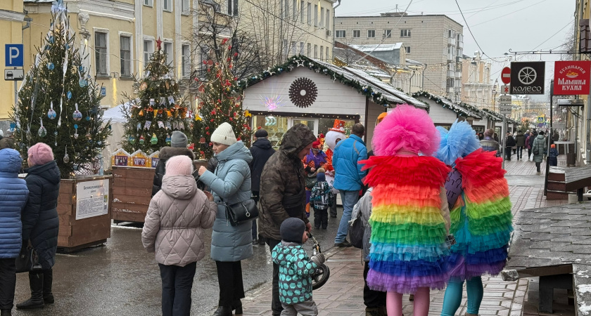 «Не помогайте тем, кто не просит»: 3 суровых правила жизни от великого академика Бехтеревой