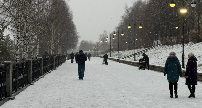 5 секретов, которые не должны узнать ваши дети - после 50 молчите об этом. Запомните раз и на всю жизнь