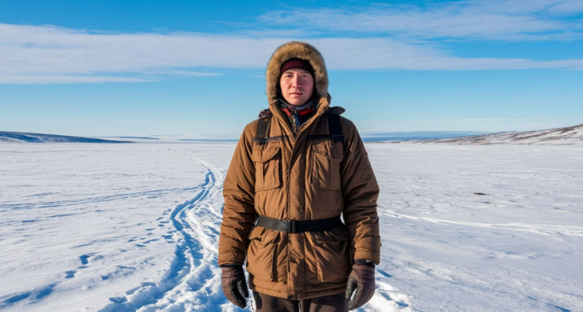 5 самых безопасных регионов России - туристы в шоке, когда приезжают сюда. Такого они точно не ожидают 