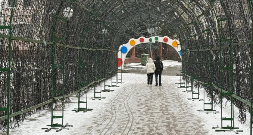 1 признак выдает отсутствие любви в отношениях: психолог честно ответила - проверьте своего партнера