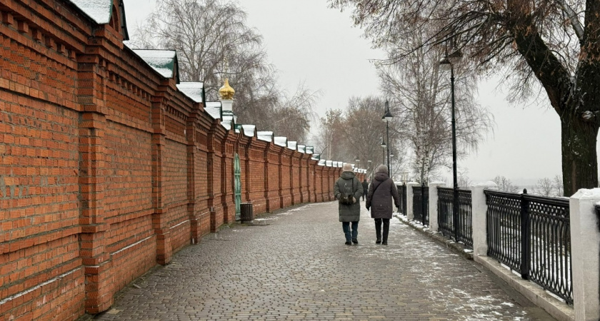 3 мысли, которые "гробят" настоящую жизнь - мудрая цитата Фаины Раневской. Ее должны знать все, кому за 50