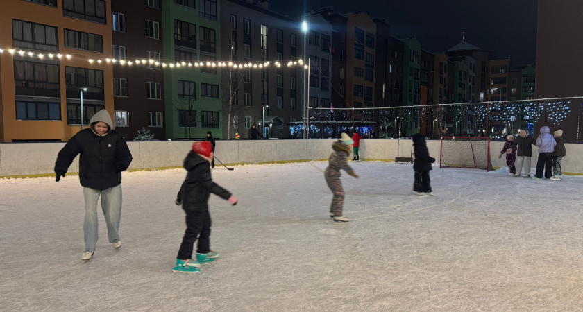 Погода на старте 2026 года - долгосрочный прогноз на январь: чего ждать от середины зимы
