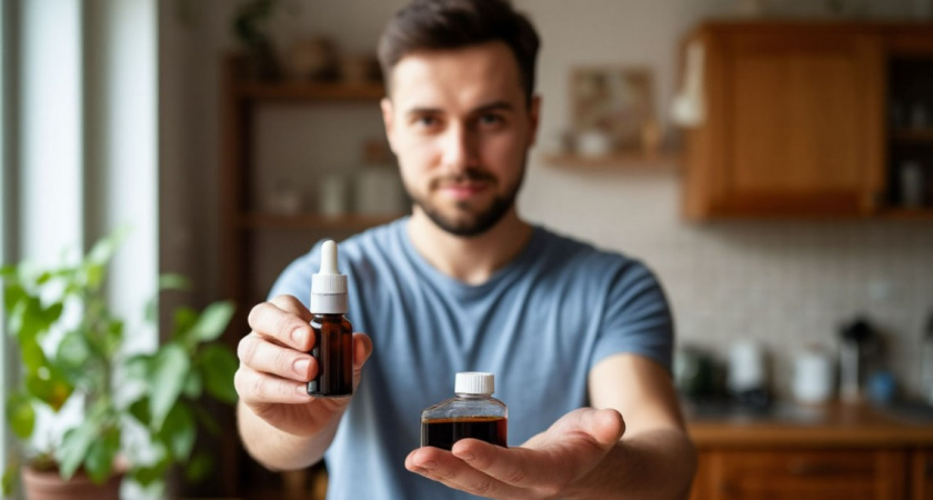 Йод в аптеке покупаю по 5 бутыльков за раз - здорово выручает в быту: полезно знать каждому