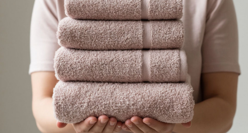 Секрет мягкости: добавляю в стирку аптечный глицерин - эффект лучше, чем у дорогущих средств