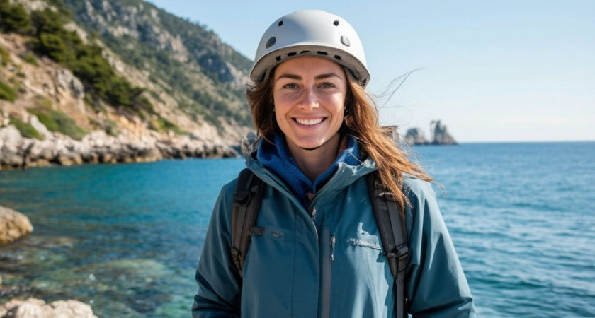 Сибиряки бросают дома у моря и массово перебираются обратно в холода. 6 причин - вот почему персики больше не в радость 