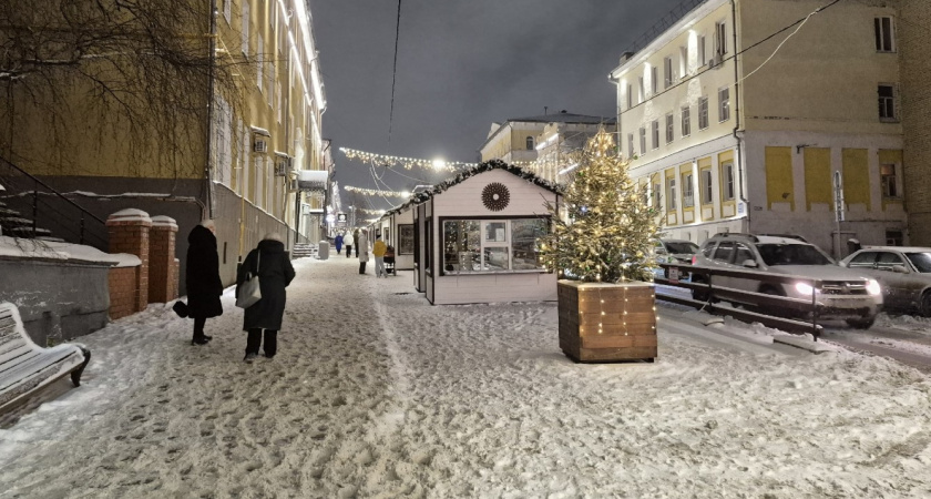 В жизни нужно понять всего 1 мудрость: красивые слова  Терри Пратчетта. Запомните их раз и навсегда