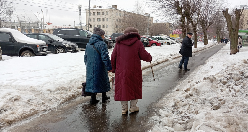 Уроки жизни, которые люди усваивают слишком поздно: важно знать всем от 16 лет и до 90+