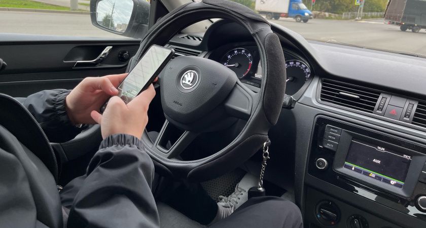 Может ли росгвардеец требовать документы у водителя: разбор автоюриста