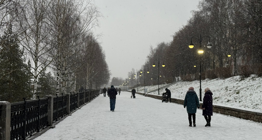 7 признаков того, что вас не любят: проверьте своих подруг и вы удивитесь