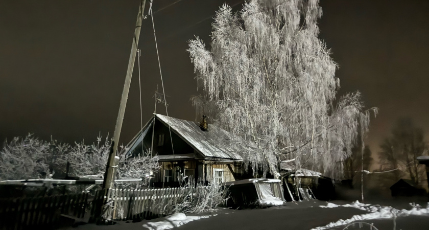  Чем сильнее мороз, тем жарче в доме: забытая разработка советских физиков, которая экономит до 70% на отоплении