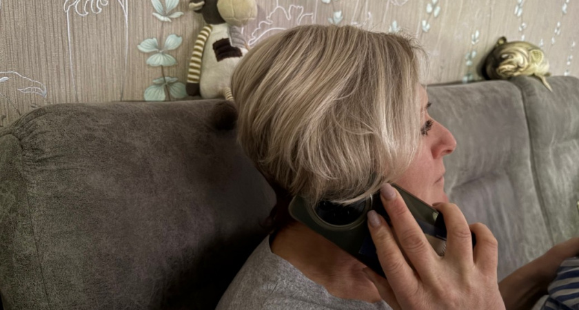 Эти 5 вещей обязательно делайте после прихода домой - убережете свои нервы и психику: психолог дала совет