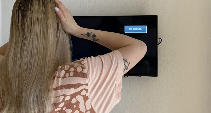 Зачем нужен "бочонок" на проводах - запомните раз и навсегда 