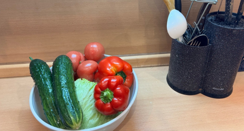 Этот сорт огурцов бьет все рекорды - с кв.м. собираю 20 кг. Шикарный урожай, даже уход минимальный