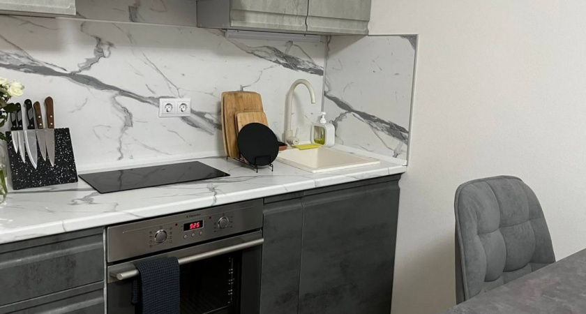 Почему пахнет из-под раковины, даже если чисто? Причина оказалась не там, где искали